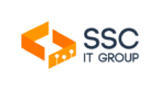 SSC IT Group