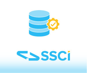 what we do ssci