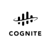 100 100 logo cognite