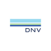 100 100 logo dnv