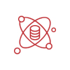100 100 logo dsaas