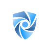 100 100 logo secupi 05